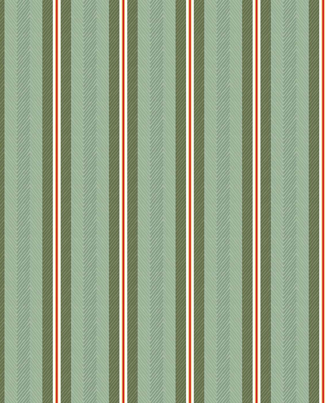 Eijffinger Pip Studio 5 300134