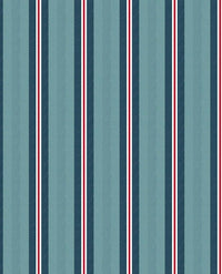 Eijffinger Pip Studio 5 300135