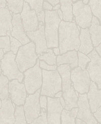 Eijffinger Skin 300530