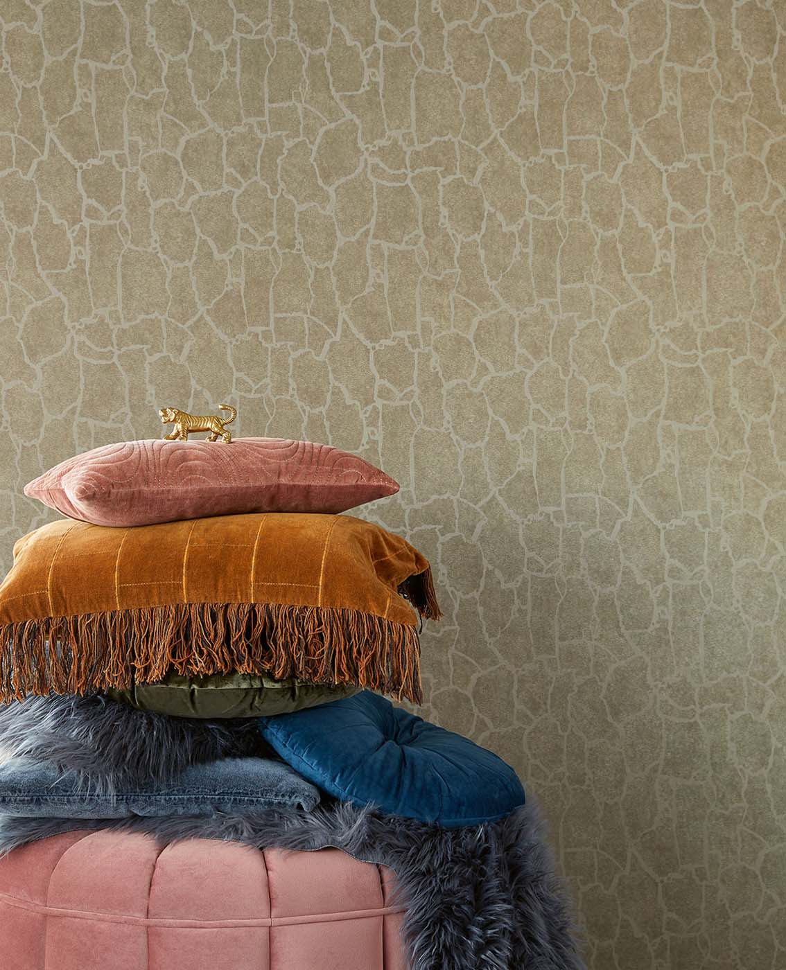 Eijffinger Skin 300532