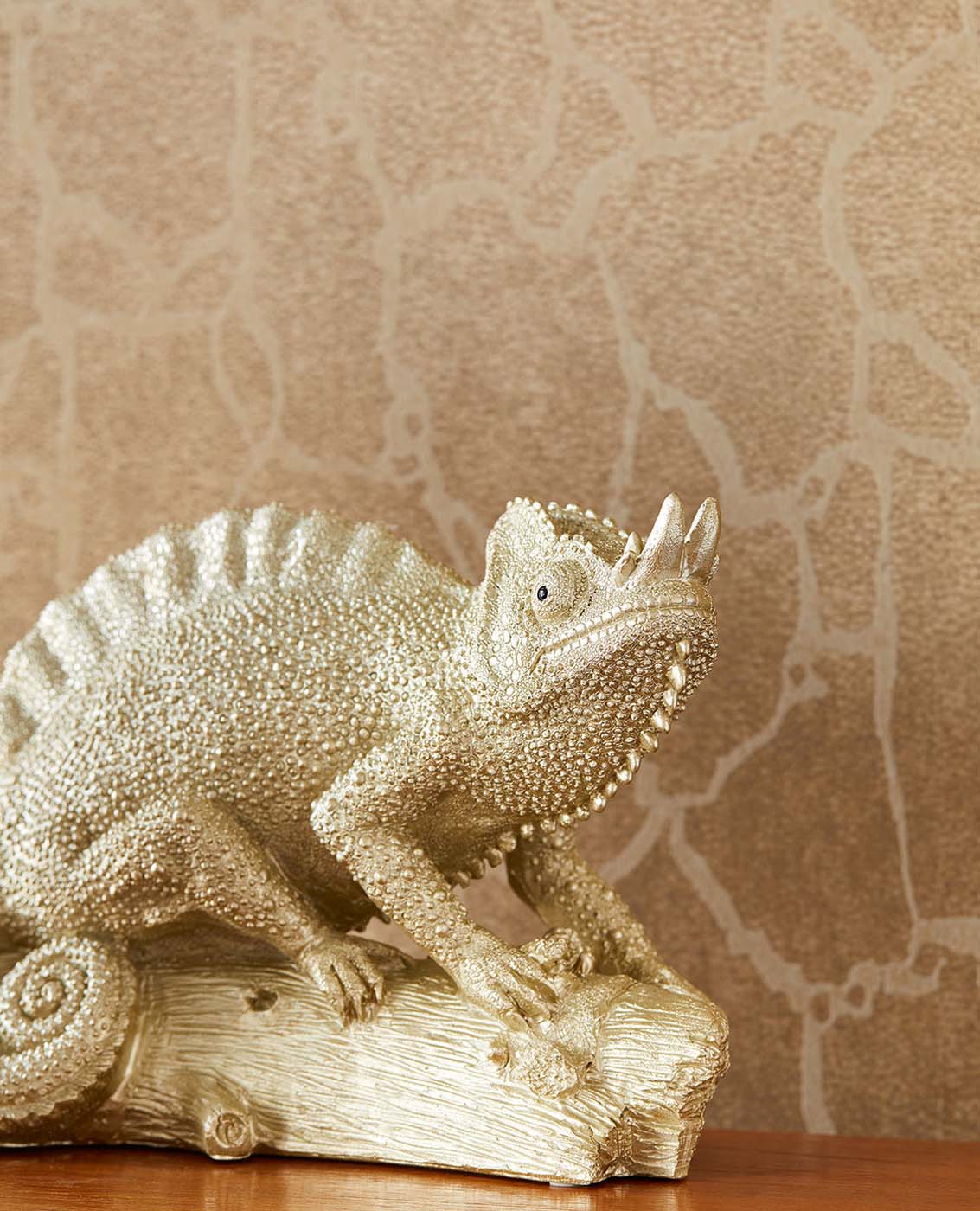 Eijffinger Skin 300533