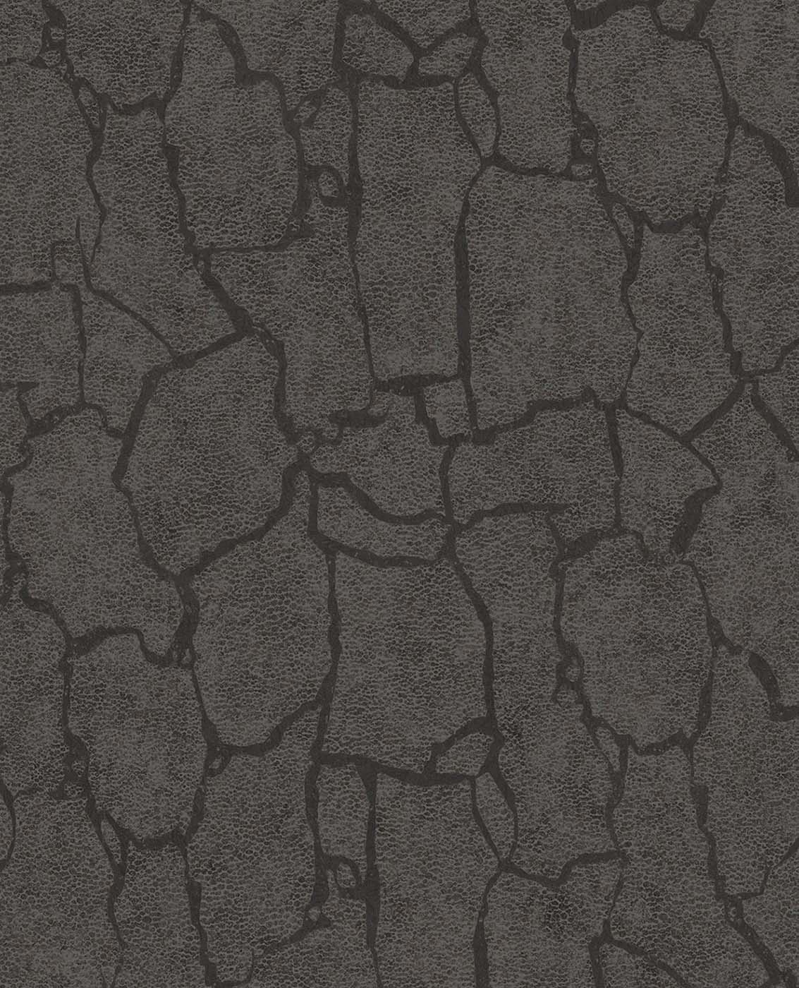 Eijffinger Skin 300534