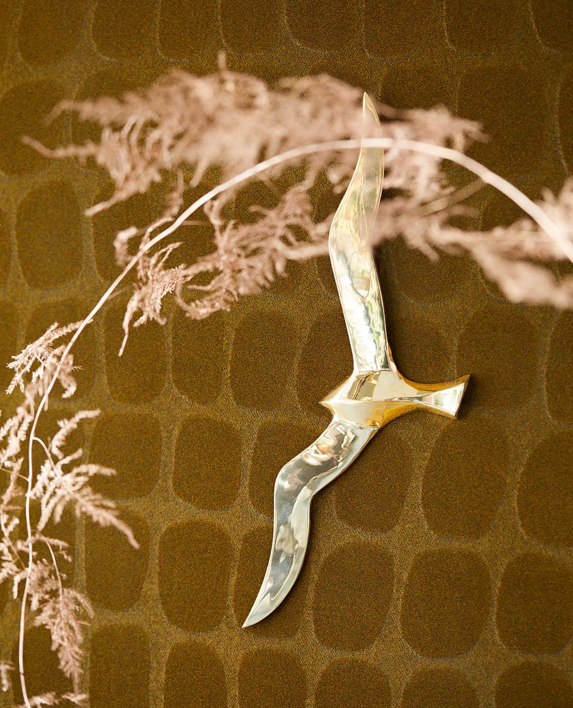 Eijffinger Skin 300560