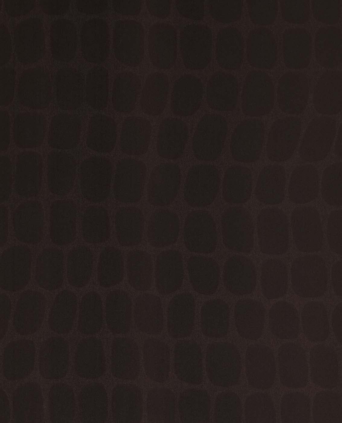 Eijffinger Skin 300562