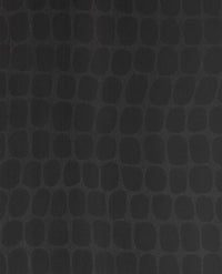 Eijffinger Skin 300563