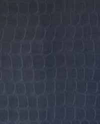 Eijffinger Skin 300564