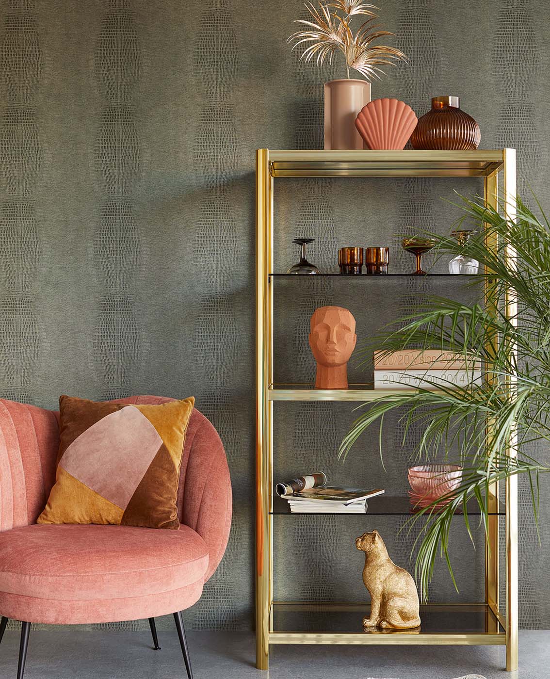 Eijffinger Skin 300572