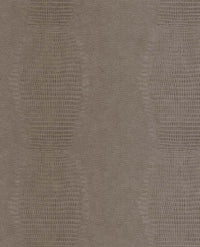 Eijffinger Skin 300573