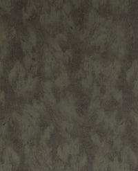 Eijffinger Skin 300584