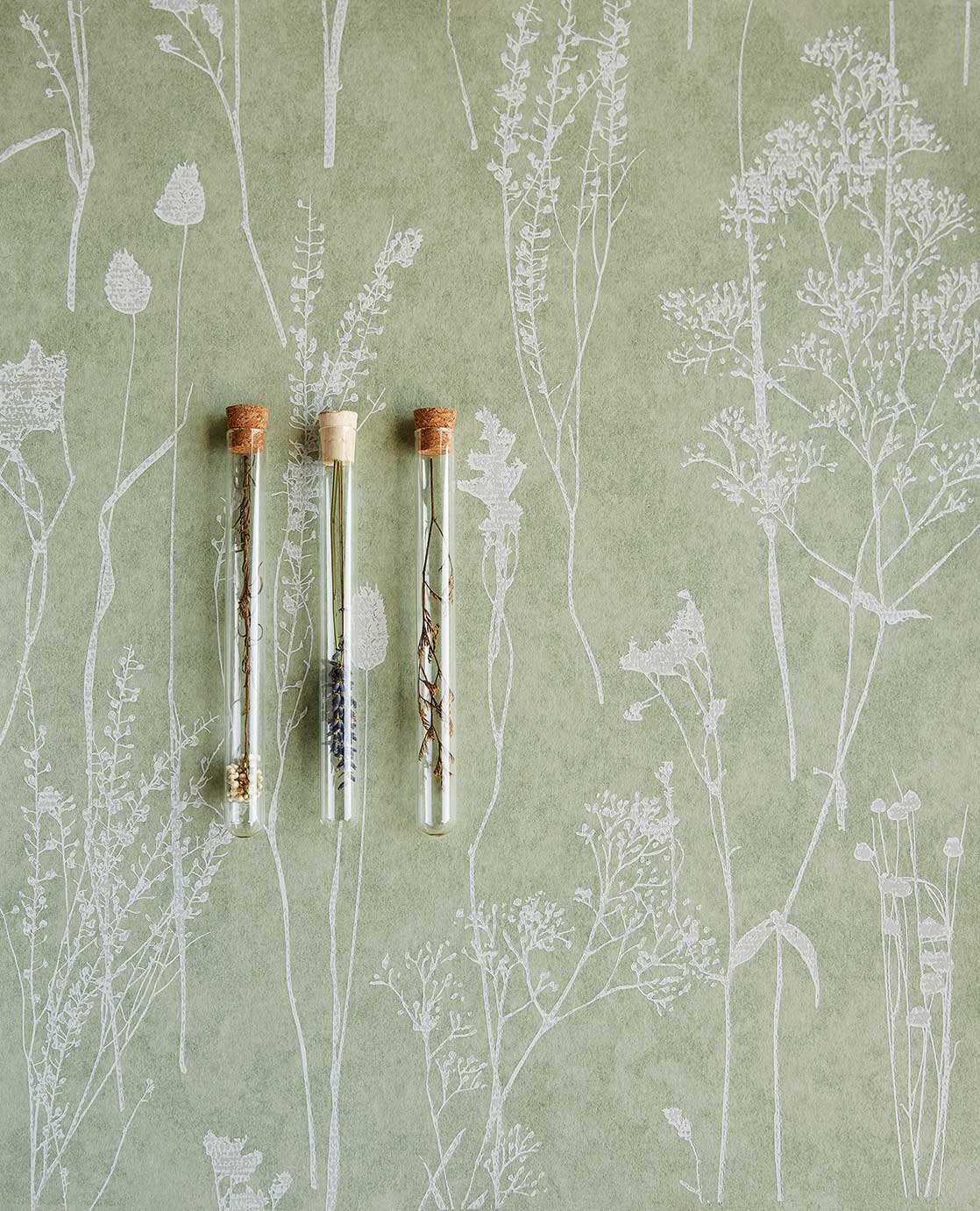 Eijffinger Waterfront 300811