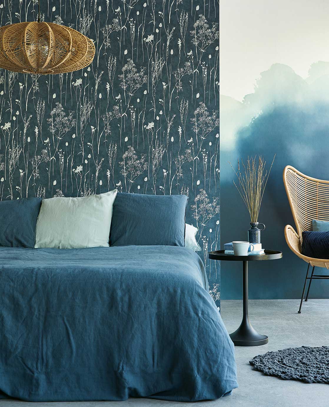 Eijffinger Waterfront 300814