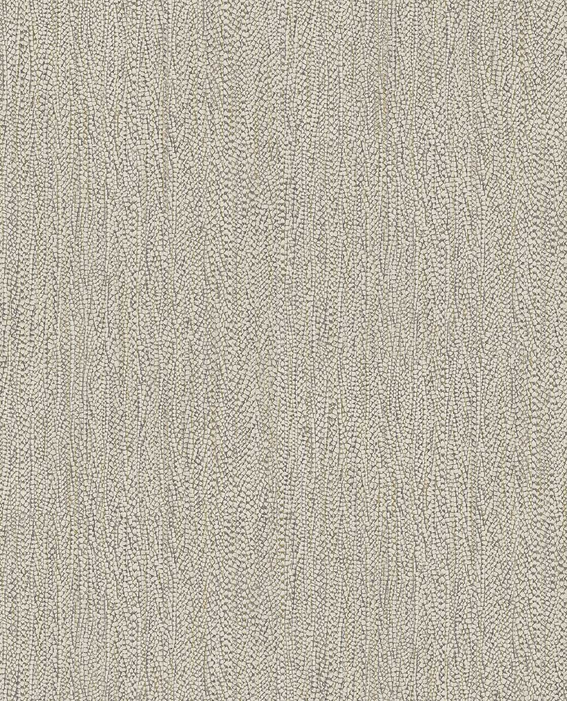 Eijffinger Waterfront 300820