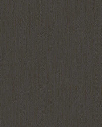 Eijffinger Waterfront 300825