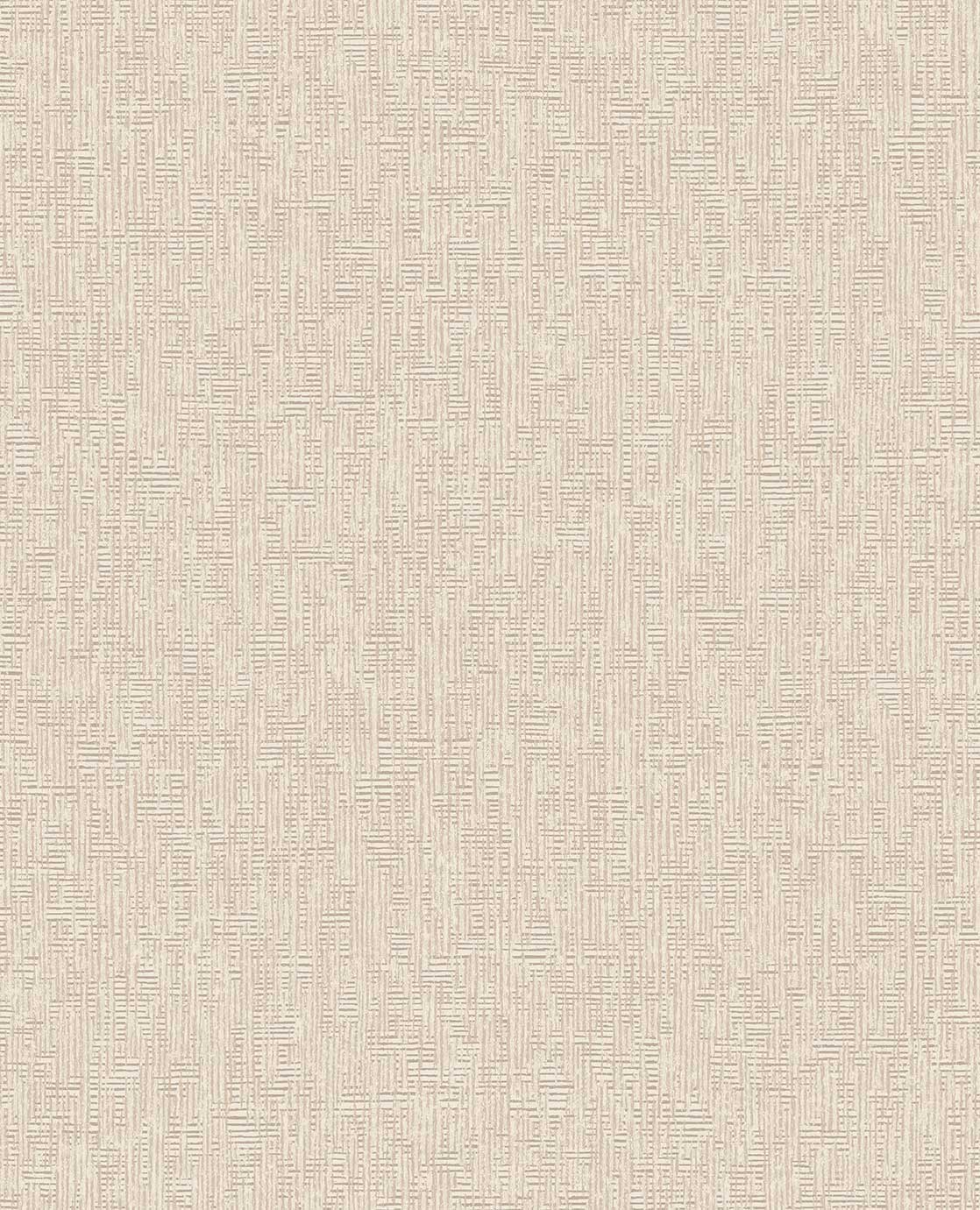 Eijffinger Waterfront 300830