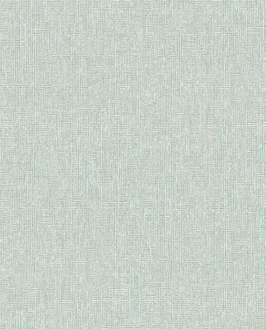 Eijffinger Waterfront 300833