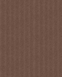 Eijffinger Waterfront 300843