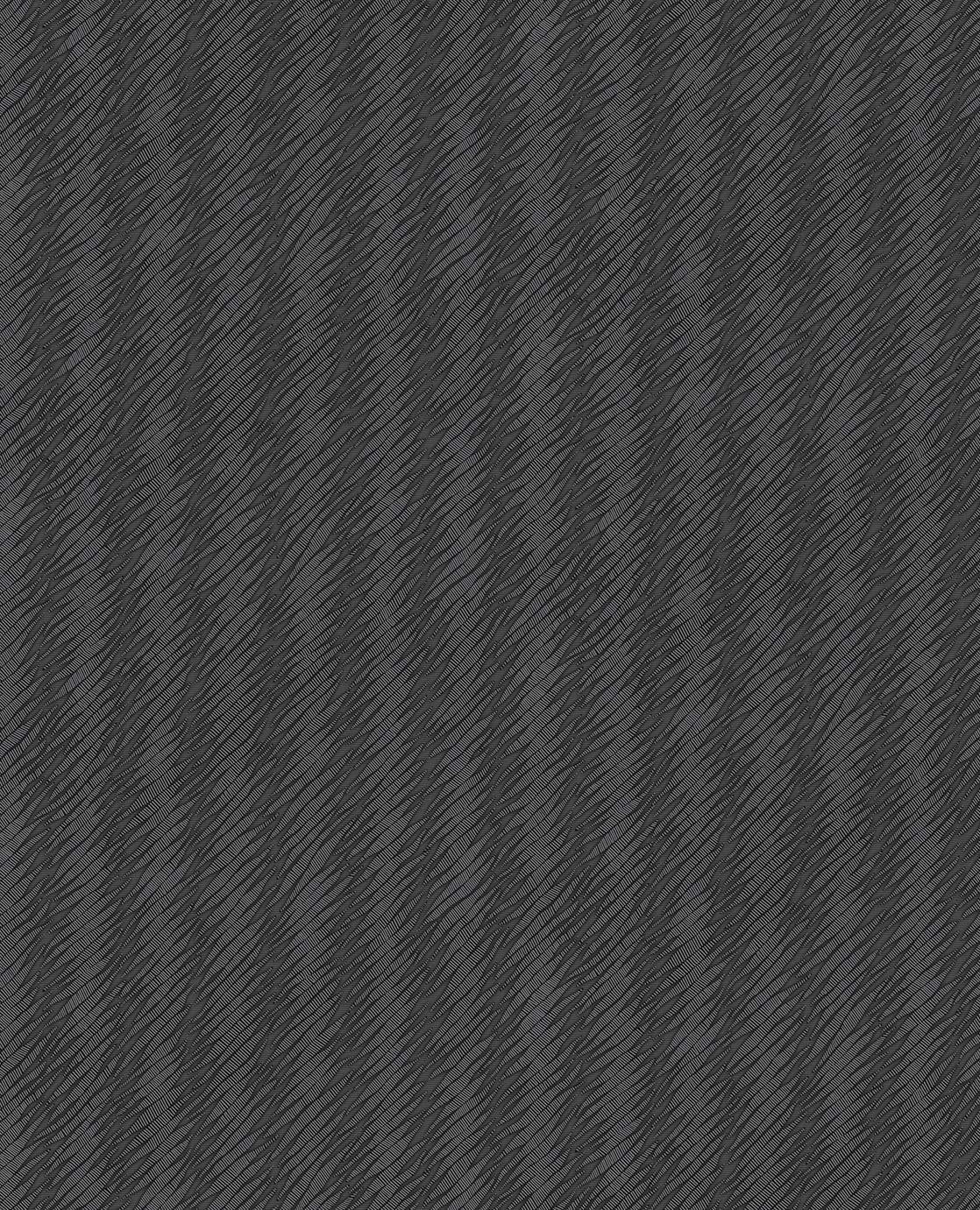 Eijffinger Waterfront 300845