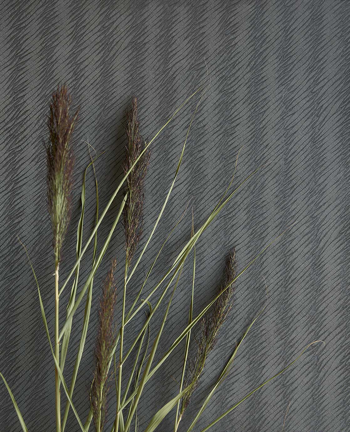 Eijffinger Waterfront 300845