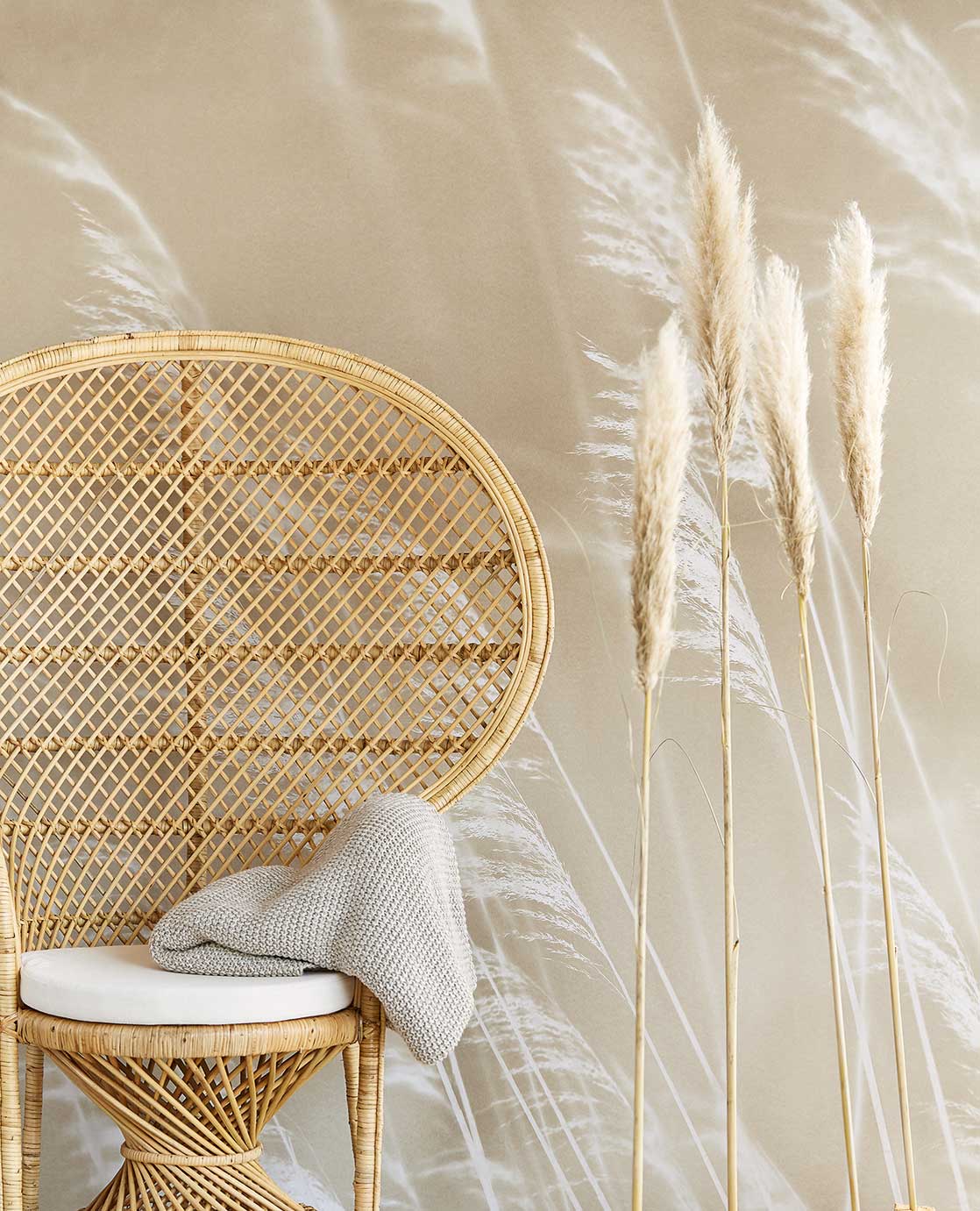 Eijffinger Waterfront 300900