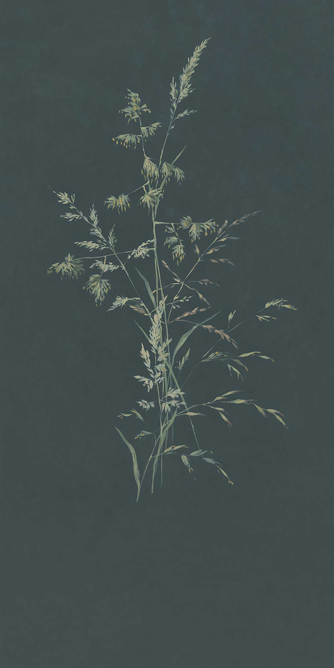 Eijffinger Waterfront 300906