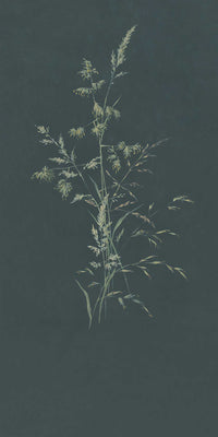 Eijffinger Waterfront 300906