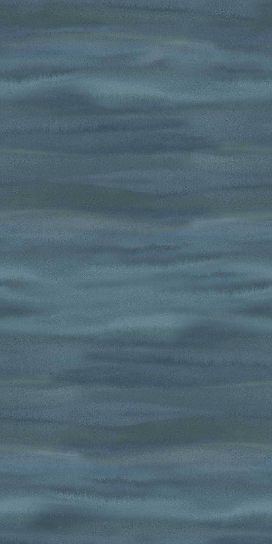 Eijffinger Waterfront 300909