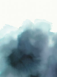 Eijffinger Waterfront 300913