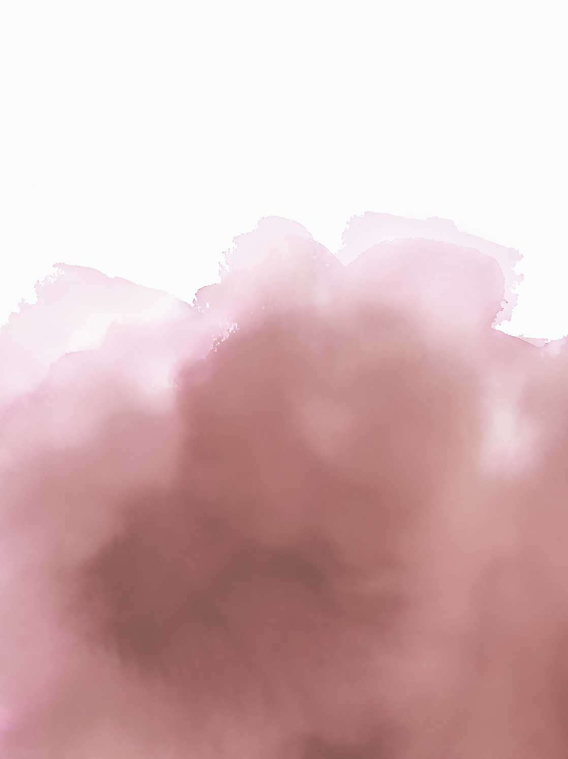 Eijffinger Waterfront 300917