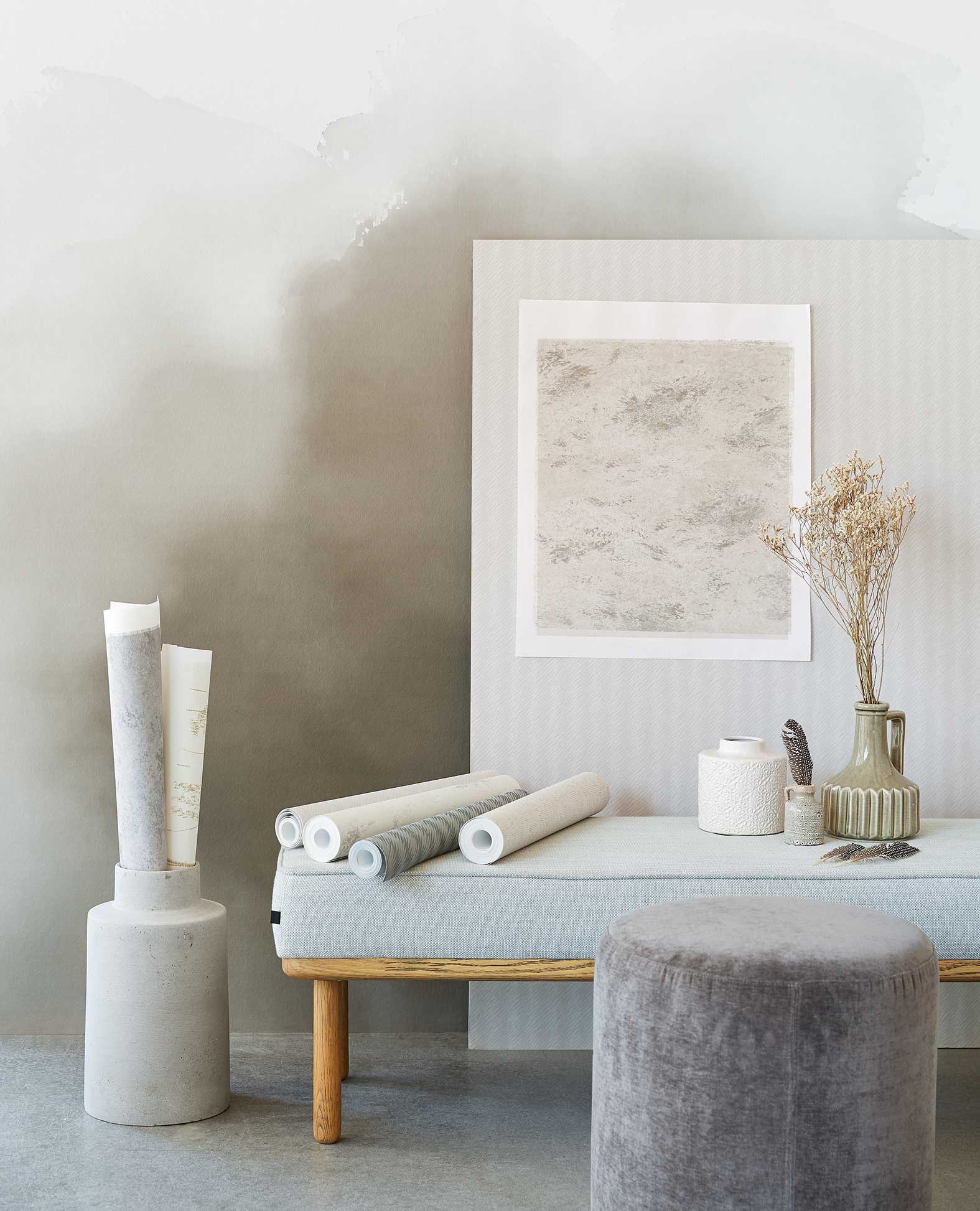 Eijffinger Waterfront 300919