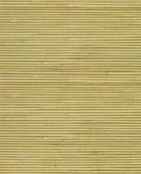 Eijffinger Natural Wallcoverings 3 303500