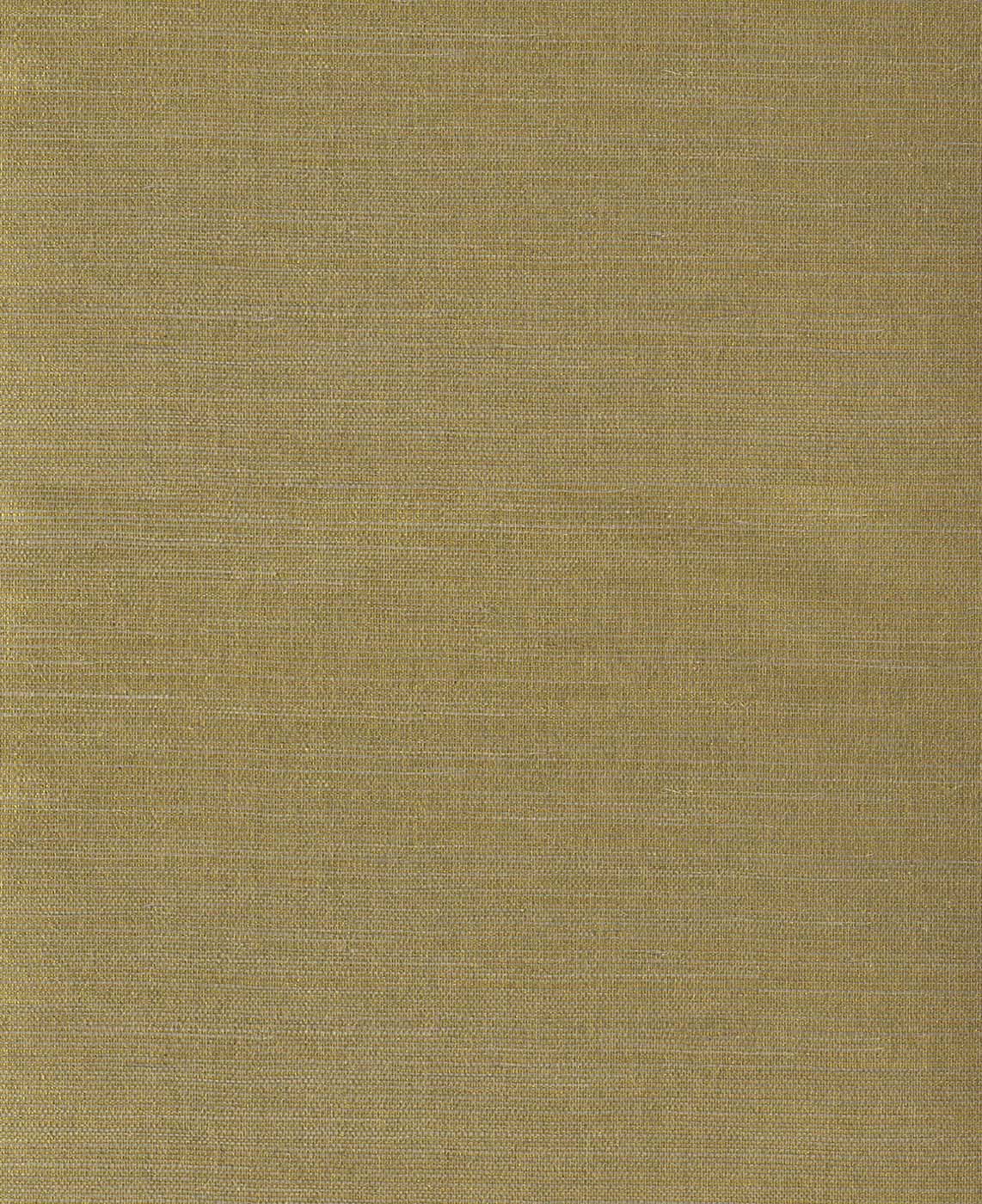 Eijffinger Natural Wallcoverings 3 303504