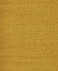 Eijffinger Natural Wallcoverings 3 303506