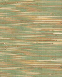 Eijffinger Natural Wallcoverings 3 303508