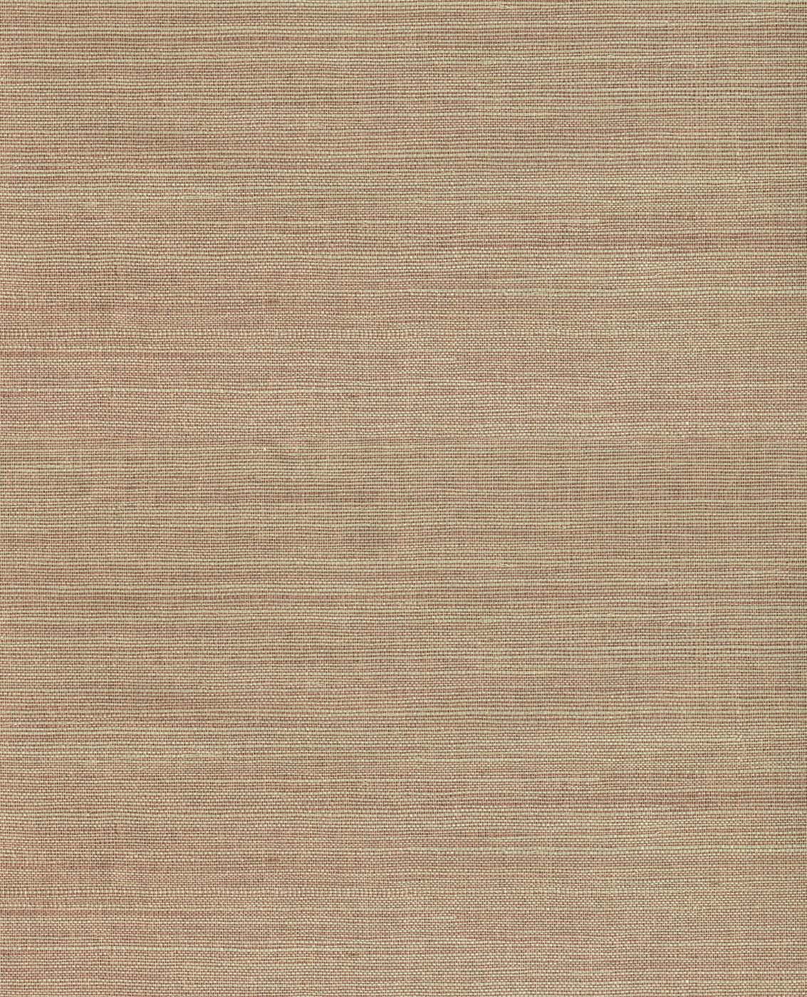 Eijffinger Natural Wallcoverings 3 303513