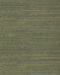 Eijffinger Natural Wallcoverings 3 303515