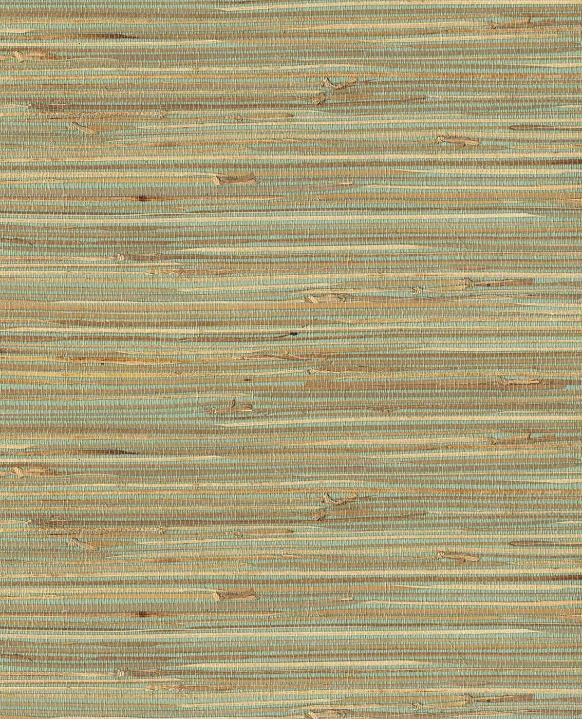 Eijffinger Natural Wallcoverings 3 303516