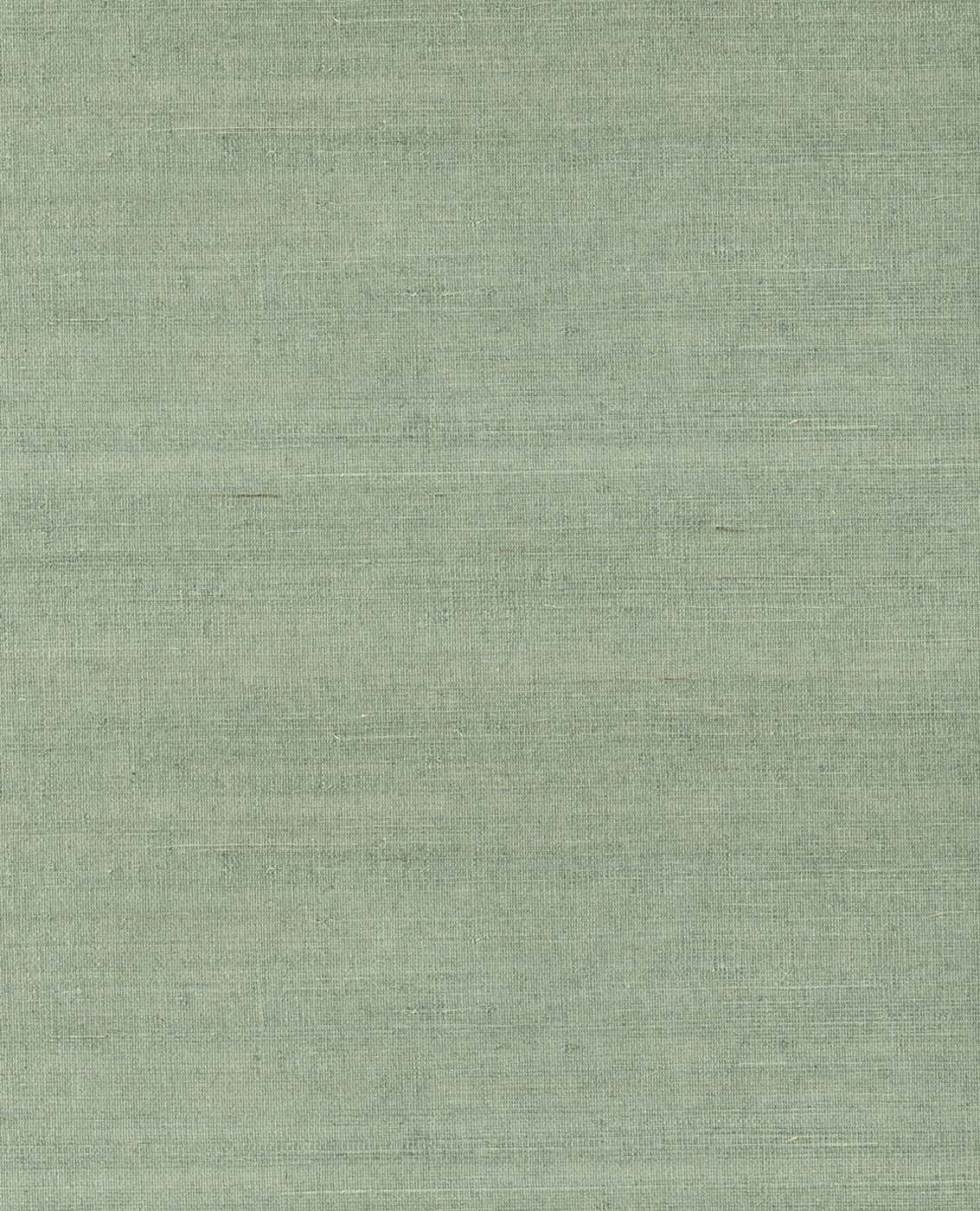 Eijffinger Natural Wallcoverings 3 303517