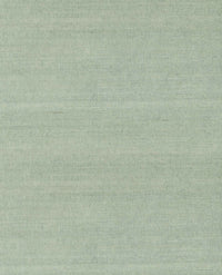 Eijffinger Natural Wallcoverings 3 303517