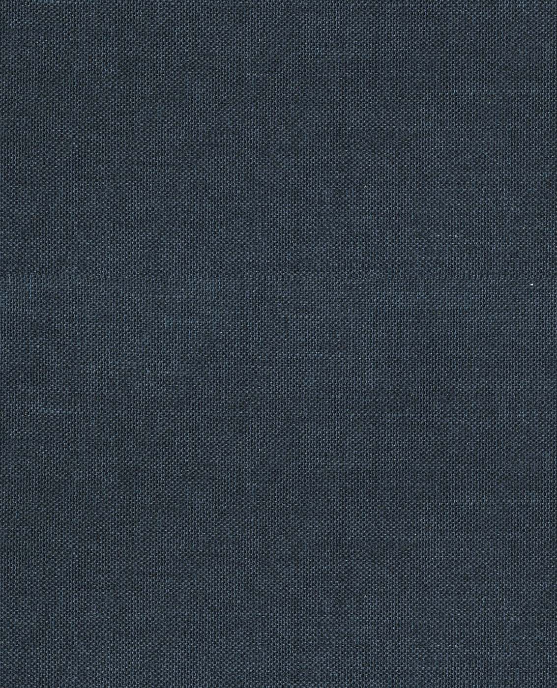 Eijffinger Natural Wallcoverings 3 303529