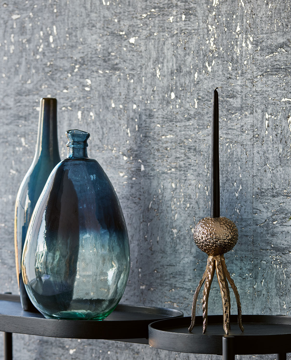 Eijffinger Natural Wallcoverings 3 303532