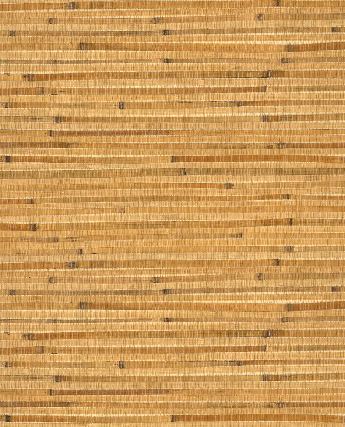 Eijffinger Natural Wallcoverings 3 303534