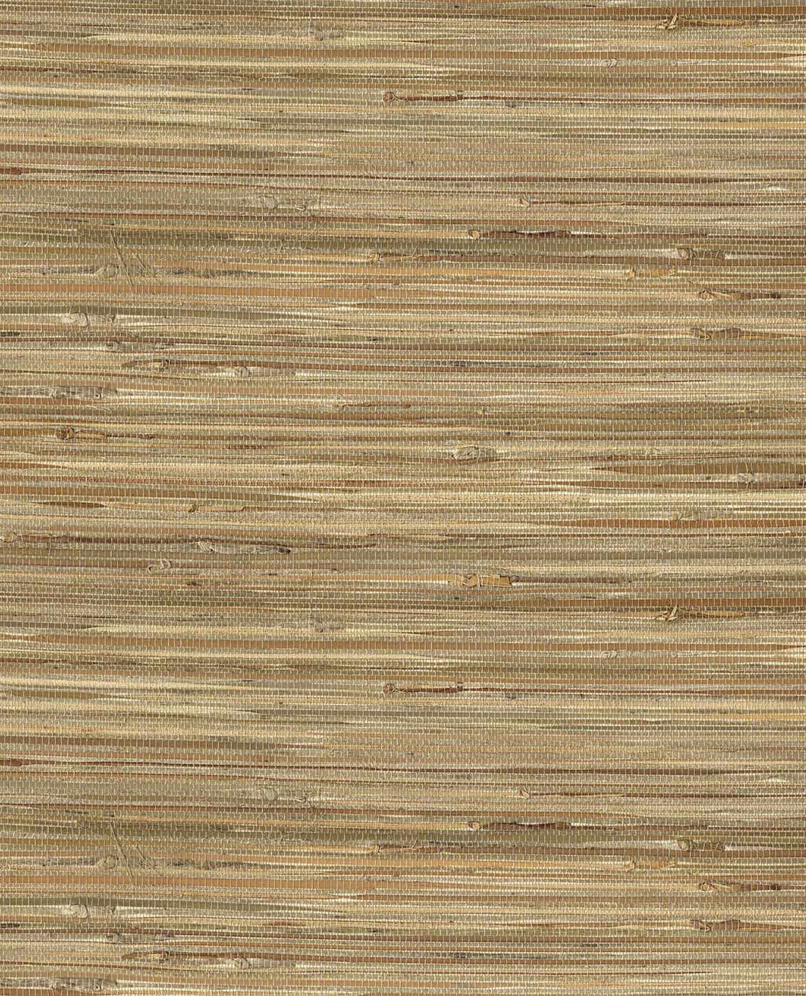 Eijffinger Natural Wallcoverings 3 303553