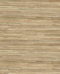 Eijffinger Natural Wallcoverings 3 303553