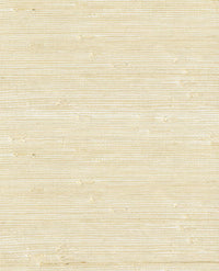 Eijffinger Natural Wallcoverings 3 303554
