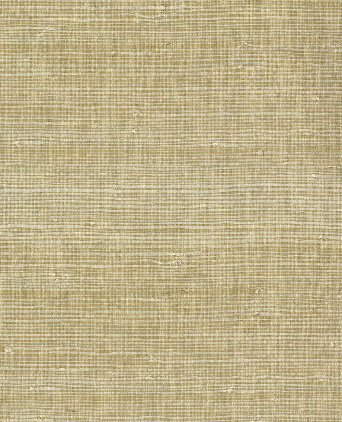 Eijffinger Natural Wallcoverings 3 303560