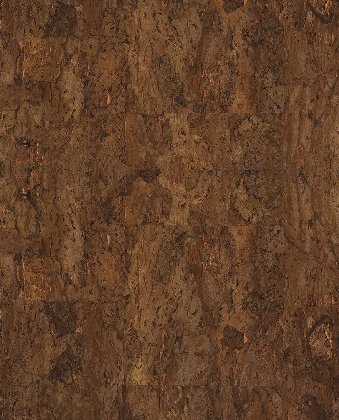 Eijffinger Natural Wallcoverings 3 303562