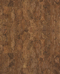 Eijffinger Natural Wallcoverings 3 303562