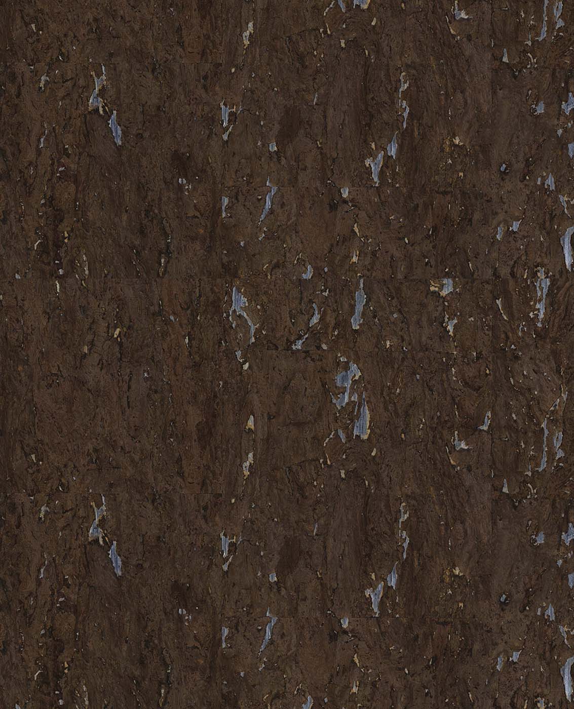 Eijffinger Natural Wallcoverings 3 303563