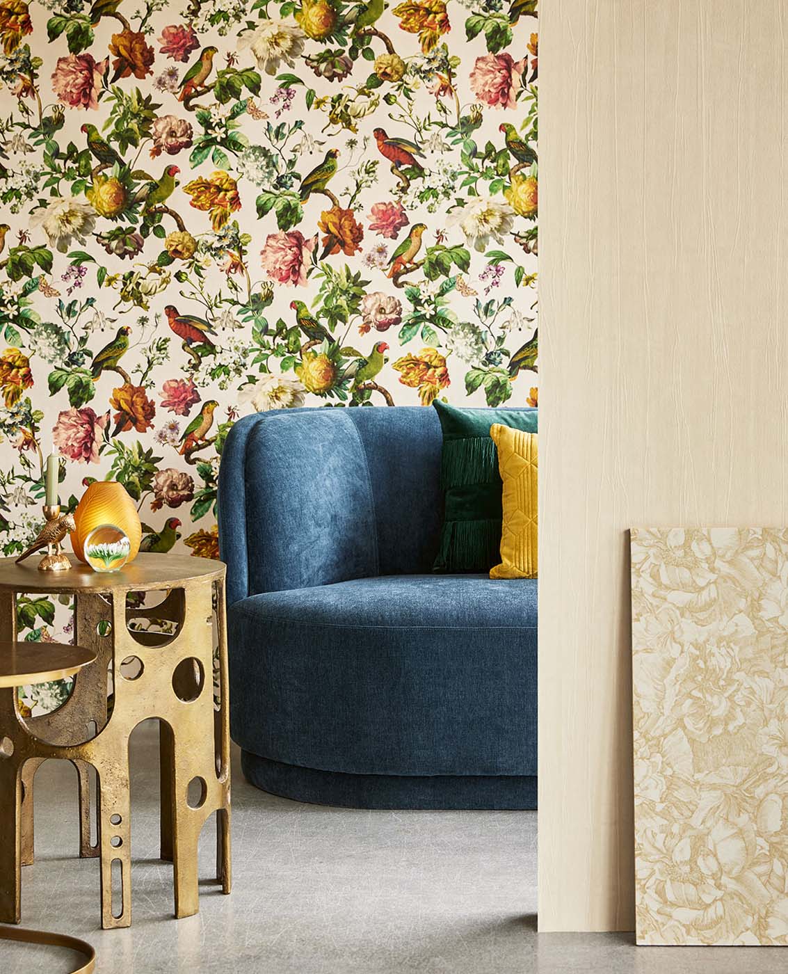 Eijffinger Museum 307341