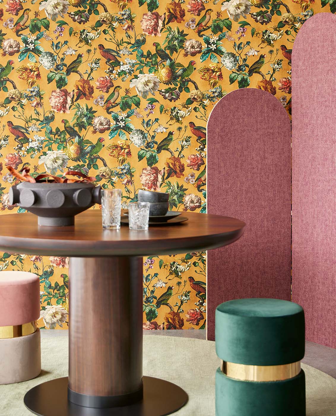 Eijffinger Museum 307303